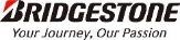 Bridgestone logo