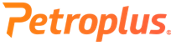 Petroplus logo