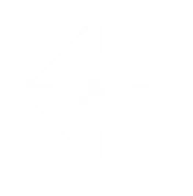 autoinlab logo